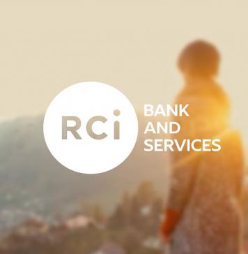 RCI Bank and Services participated in R3 Consortium's Know Your Customer POC in France 