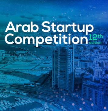 Two MENA Blockchain Startups in MIT Enterprise Forum Arab Startup Semifinalists list