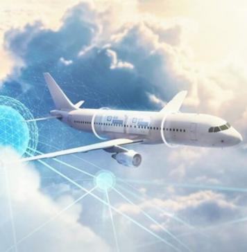 AVINOC, a Blockchain Solution Disrupting the Global Aviation Business