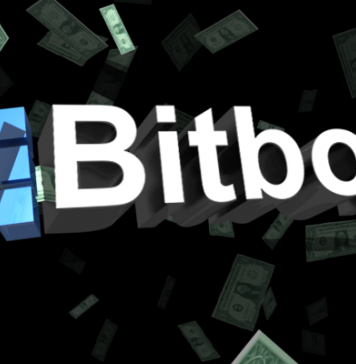 Bitbond Lender to launch Security Token Offering 