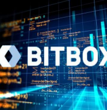 BITBOX Launches App to Enhance Mobile Trading Experience 