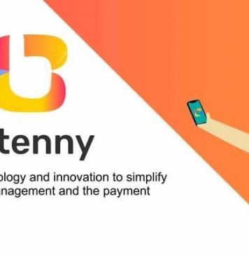 Bitenny.io launches Utility Token Sale 