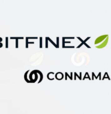 Bitfinex and Connamara Collaborate to Release FIX Digital Asset Gateway