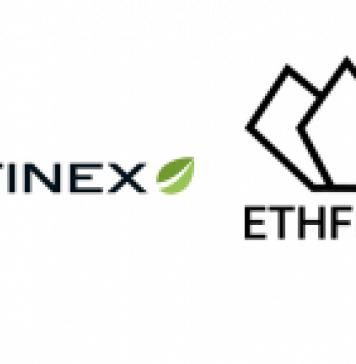 Bitfinex and Ethfinex Introduce Trading for Lympo, Utrust, BLOCKv, and DADI 