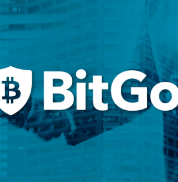 BitGo Adds Zcash to its Diverse Multi-Currency Platform