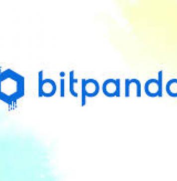 Bitpanda crypto trading platform adds stablecoin to offering 