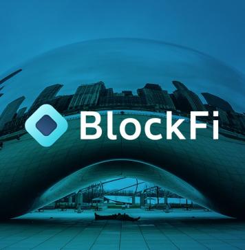 BlockFi Crypto-asset lender raises $52.5 million to expand operations