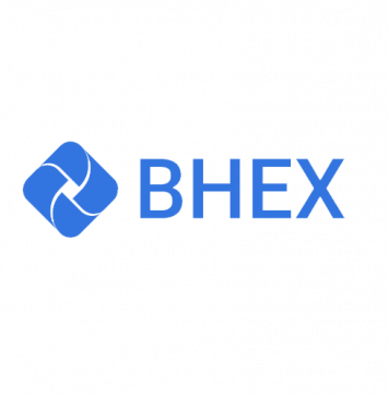 Former CTO of Huobi to launch BHEX Blockchain Trading Platform