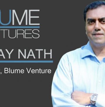 Blume Ventures marks first close of third fund at ₹295 crores, targets a corpus of ₹590 crores