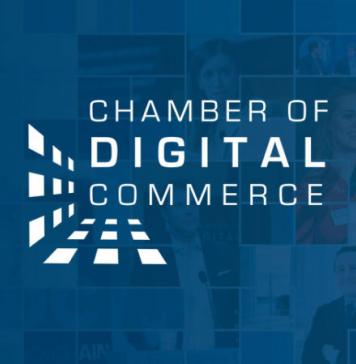 Chamber of Digital Commerce led first Blockchain certified trade mission to the UAE