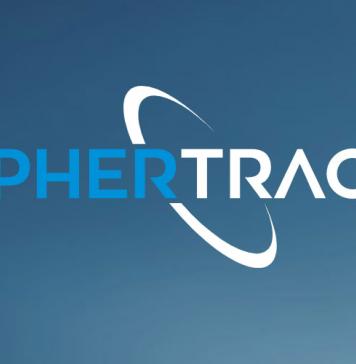 CipherTrace to invest in Cryptocurrency and Blockchain Security 