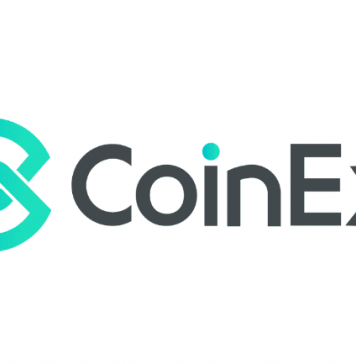 CoinEx to build Public chain for decentralized trading 