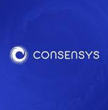 Consensys Invests in Allinfra 