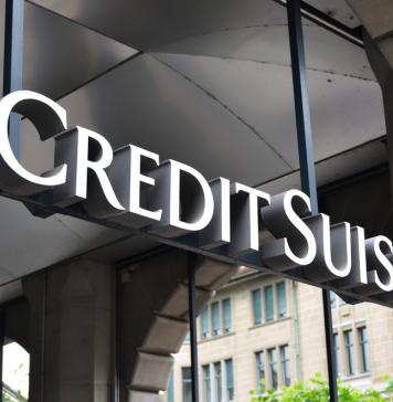 Credit Suisse and ING execute first live transaction using HQLAx securities lending app on R3's Corda blockchain platform