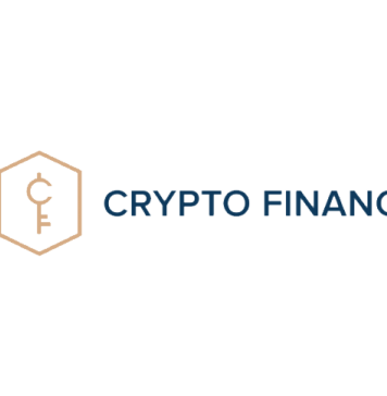 Crypto Broker announces automated 24/7 trading 