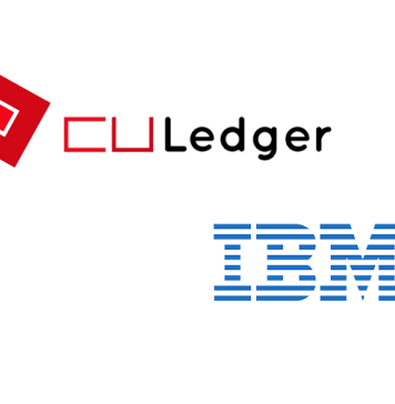 CULedger partners with IBM to offer Blockchain solutions 