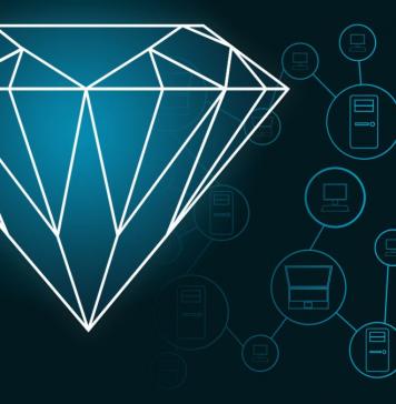 Blockchain company emerges as Jewellery Industry's New Groundbreaking Innovation