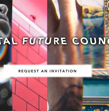 Top execs from IBM, CNN, eBay and more Join ‘Digital Future Council’ Launching June 18