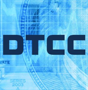 DTCC publishes paper on tokenized securities