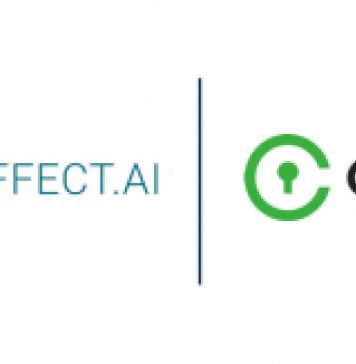 EFFECT.AI Partners with Civic for safer AI ecosystem