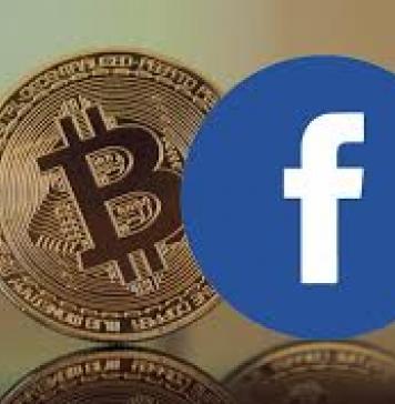 Facebook cryptocurrency could bring in 19 billion USD in revenues