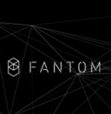 FANTOM Raises $40 Mil USD to Blaze a Trail Beyond Blockchain