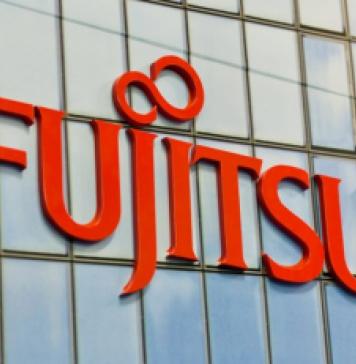 Fujitsu Launches "Blockchain Asset Service" 