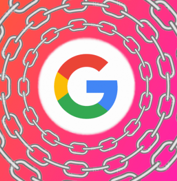 Google to offer DLT technology Solutions through partners