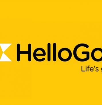 Fintech Savings platform HelloGold’s token receives Shariah certification