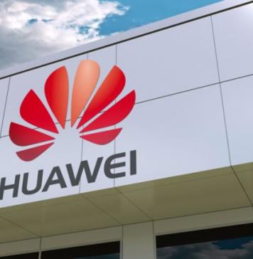 Huawei launches Blockchain as a service platform