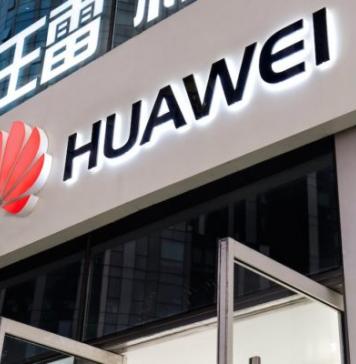 Huawei Unveils Its Open Source Blockchain Tool