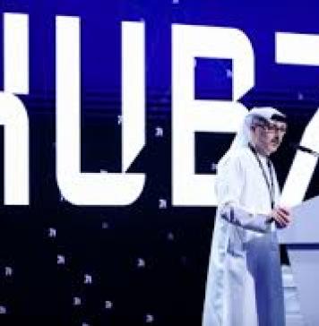 Abu Dhabi Government launches tech investment fund for startups