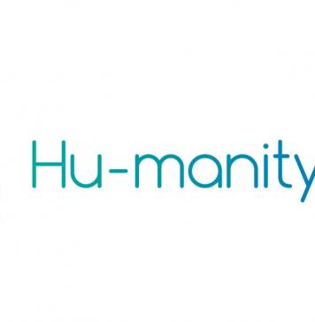 Hu-manity.co And Orb Health To Democratize Patient Data With Blockchain