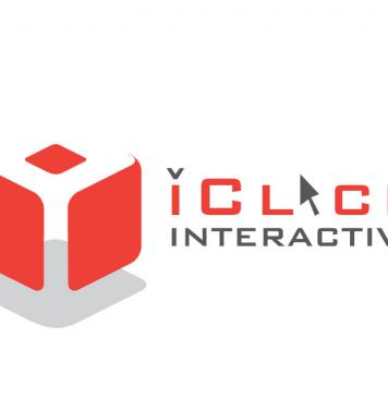 iClick Interactive Uses Big Data to Empower Real Estate Blockchain Applications