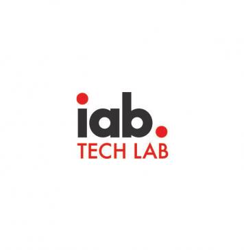 IAB Tech Lab Launches Blockchain Pilot Program for Best Practices