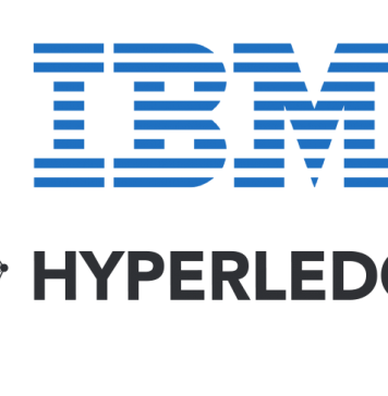 Hyperledger Releases 1st Production Ready Blockchain Software