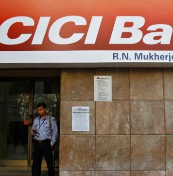 ICICI Bank on-boards over 250 corporates on its blockchain platform for trade finance 