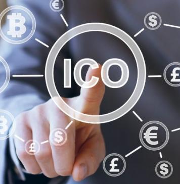 FINMA Circular For ICO's and Token Transfer Law- What does it mean?