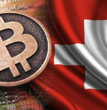 Swiss crypto firm obtains Islamic finance certification