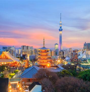 Power Ledger Announces Scalable Partnership to Evolve Renewable Energy in Japan