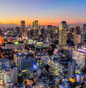 Japan's MUFG to launch a new blockchain payment system