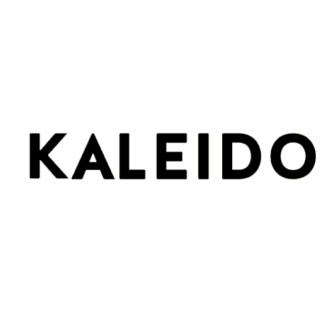 Kaleido Blockchain Cloud now on Microsoft Azure