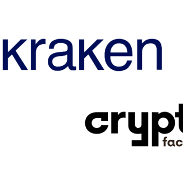 Kraken acquires Crypto Facilities in nine figure deal