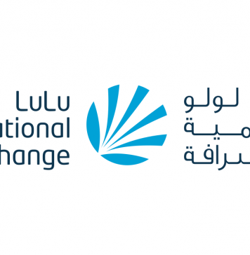 Middle East Remittance Giant LuLu Exchange Joins HC NET for Instant Cross-Border Payments