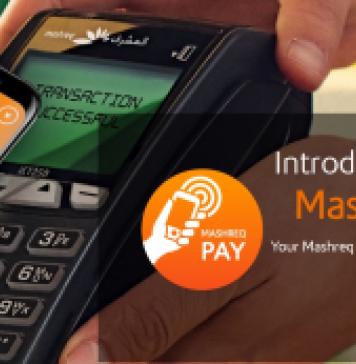 Mashreq announces MashreqPay, the most advanced banking wallet in the UAE