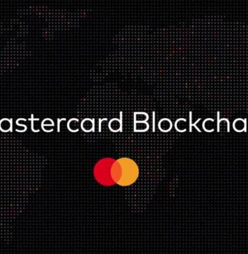 Mastercard Opens-Up Access to Blockchain API for Partner Banks and Merchants