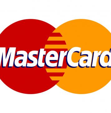 Mastercard requests patent to integrate blockchain solutions