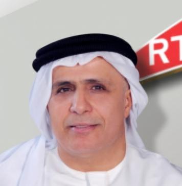 RTA to develop blockchain-based vehicle lifecycle system