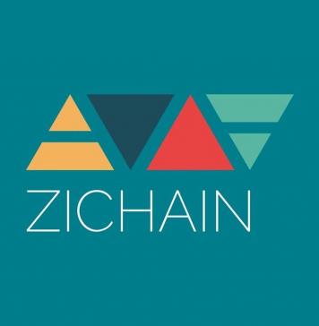 Zichain announces the Initial Exchange Offering of ZCN tokens