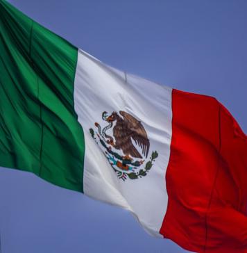 Mexico Tests Blockchain to Track Public Contract Bids